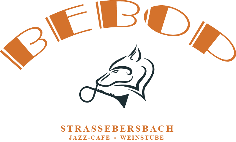 Bebop Strassebersbach