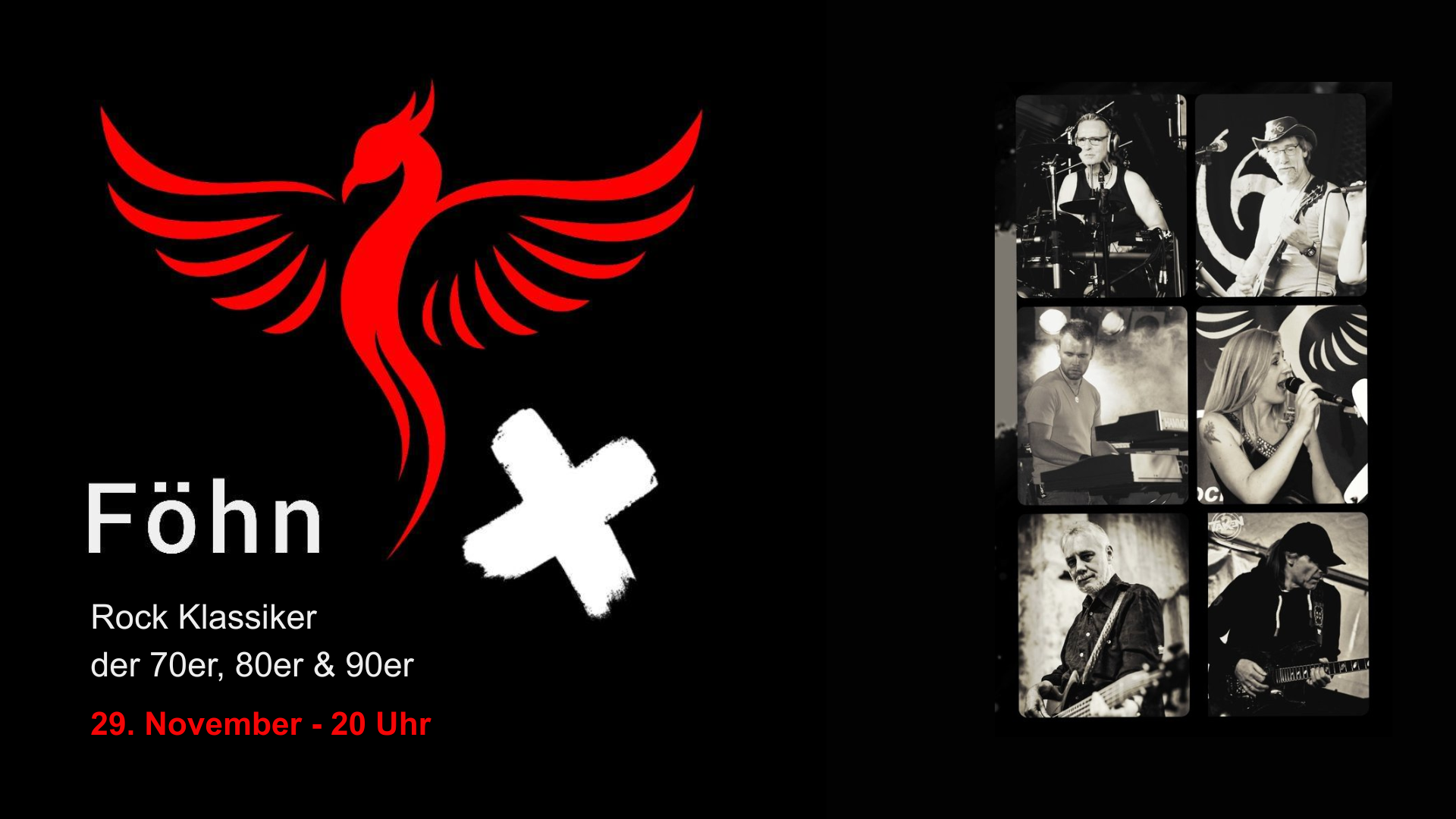 FöhnX (Desktop-Hintergrund)