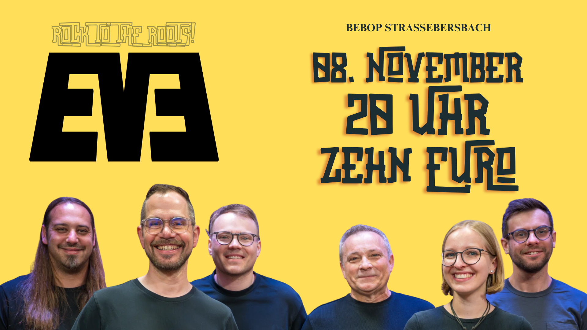 Kopie von EVE Desktop