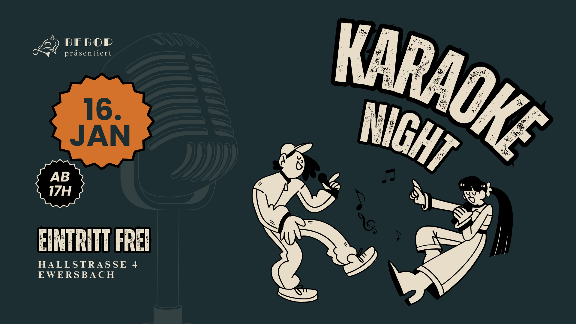 Karaoke Night Story (Desktop-Hintergrund) (1)
