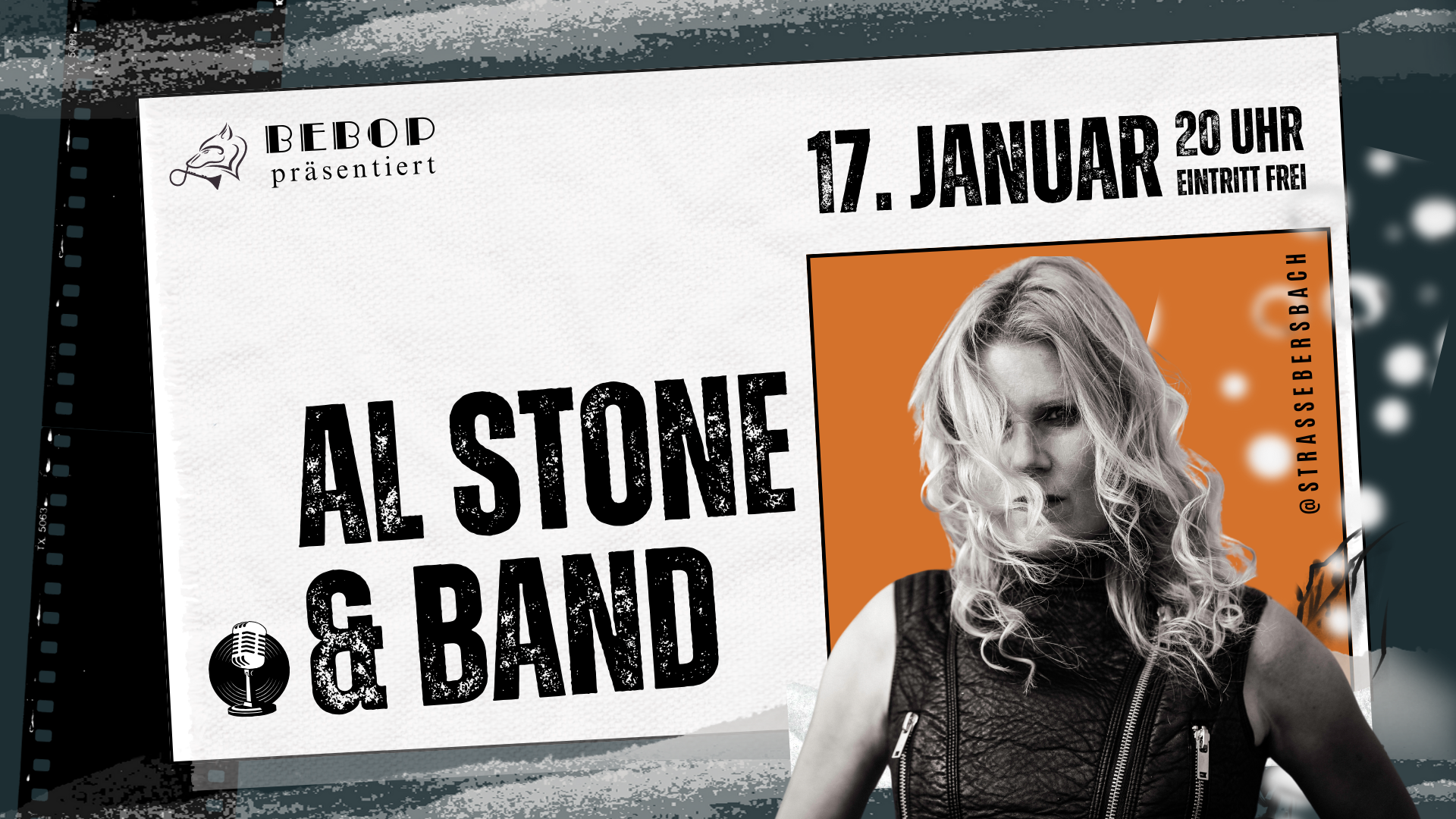 Kopie von AL Stone Desktop