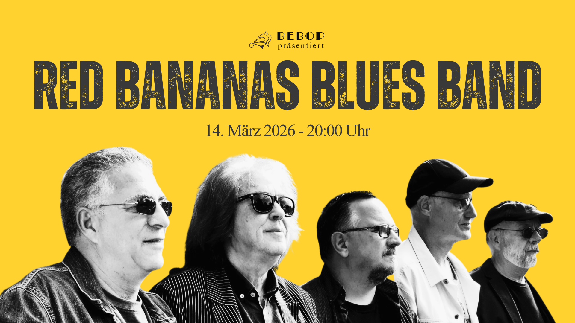 Strassebersbach.de (1920 × 1080 px) (1)