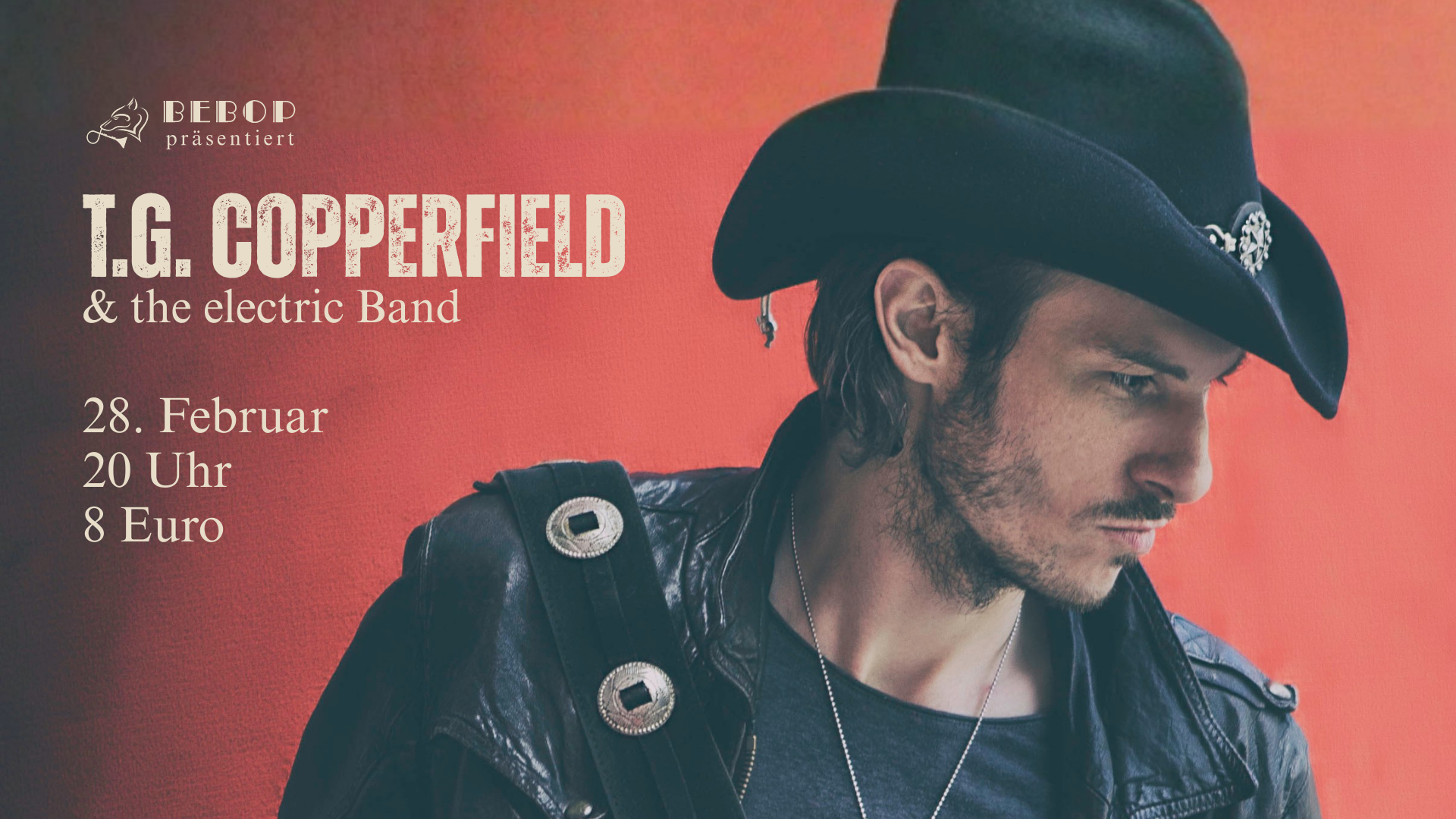 Überschrift FETT (Desktop-Hintergrund)