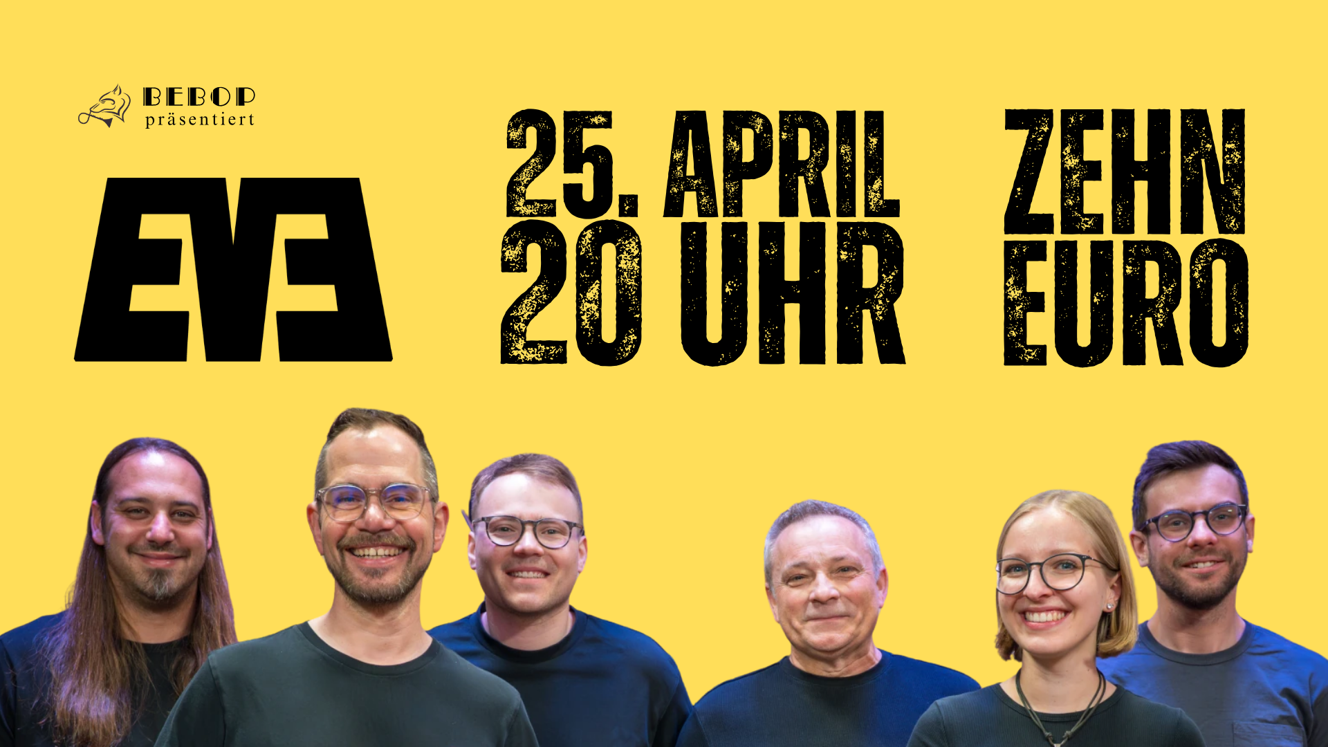 Kopie von EVE Desktop (1)