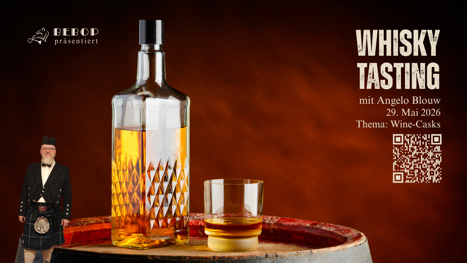 Tastings Desktop (2)