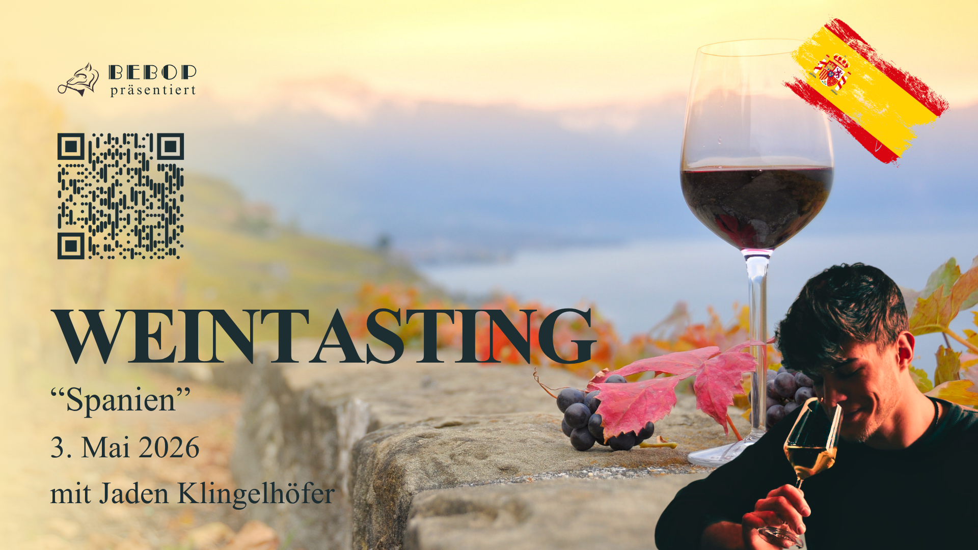 Tastings Desktop (3)