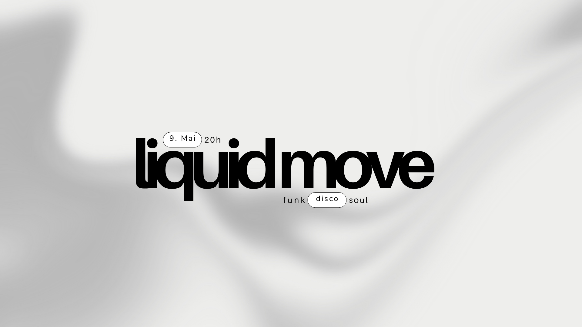 liquid move