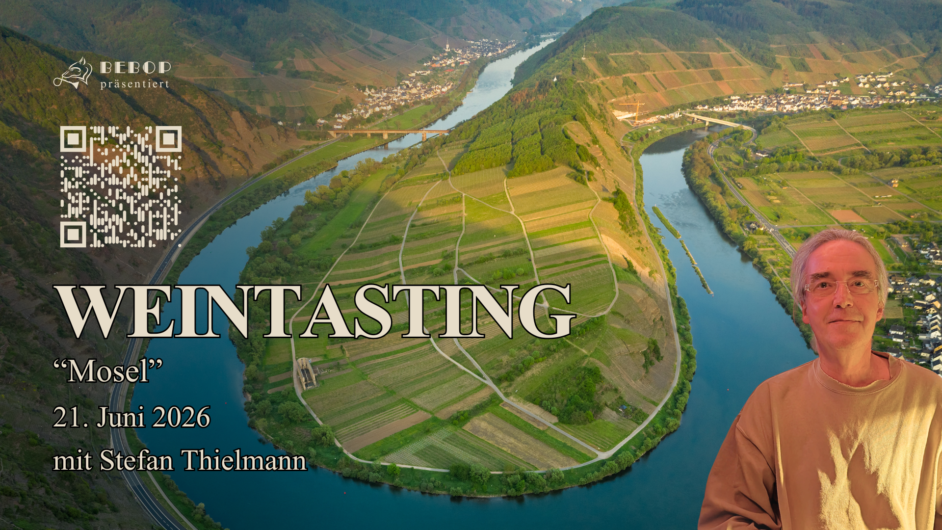Tastings Desktop (2)