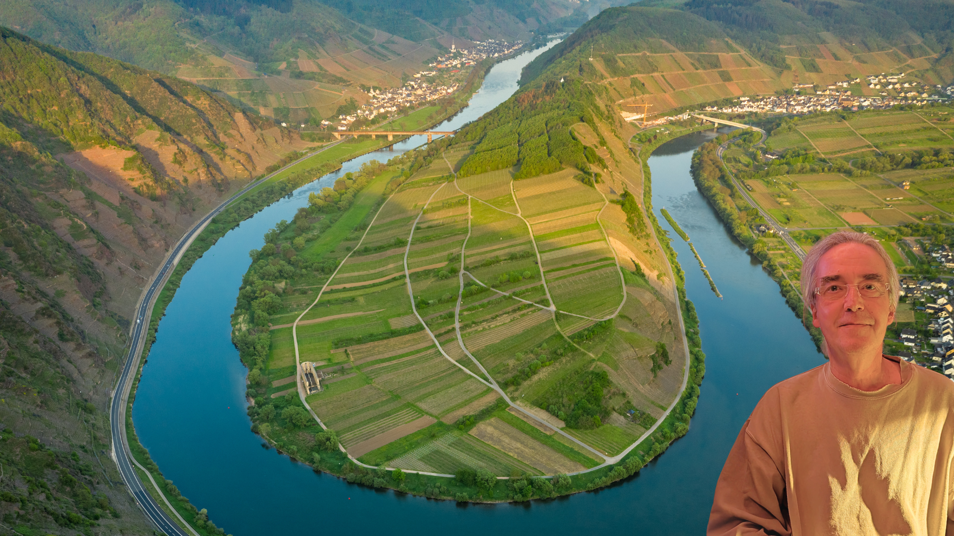 Weintasting 21. Juni 2026 – Mosel